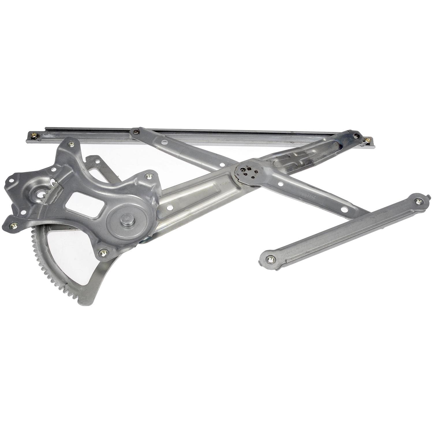 Dorman 752768 - Window Regulator Dorman 752768 Window Regulator product image 1 of 2