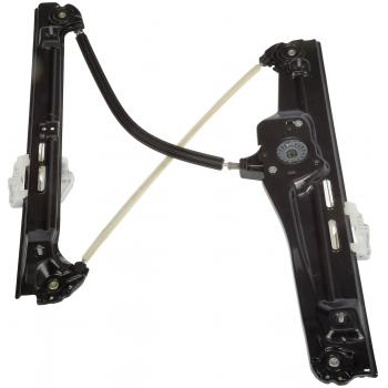 2012 BMW X3 Window Regulator Front Left Dorman 752769 image 2 of 4