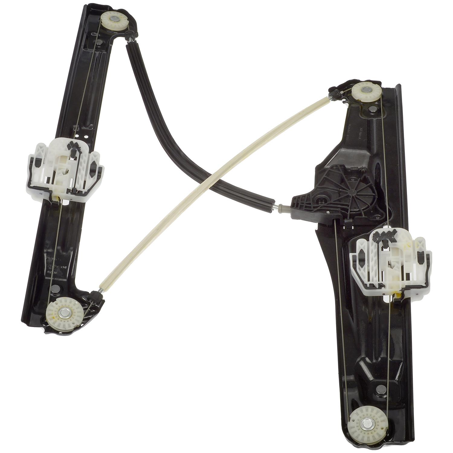 Dorman 752770 Window Regulator product image 1 of 4