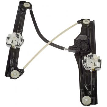 2012 BMW X3 Window Regulator Front Right Dorman 752770 image 1 of 4