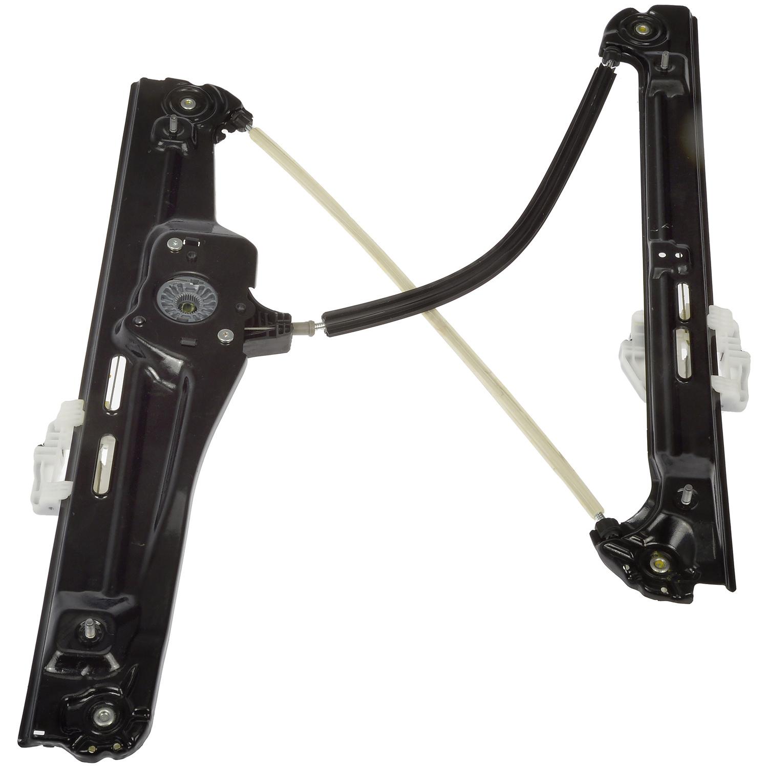 Dorman 752770 Window Regulator product image 2 of 4
