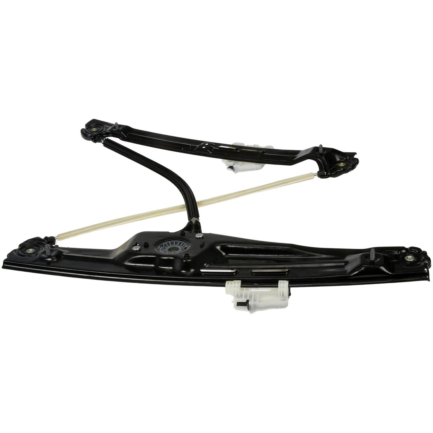 Dorman 752770 Window Regulator product image 3 of 4