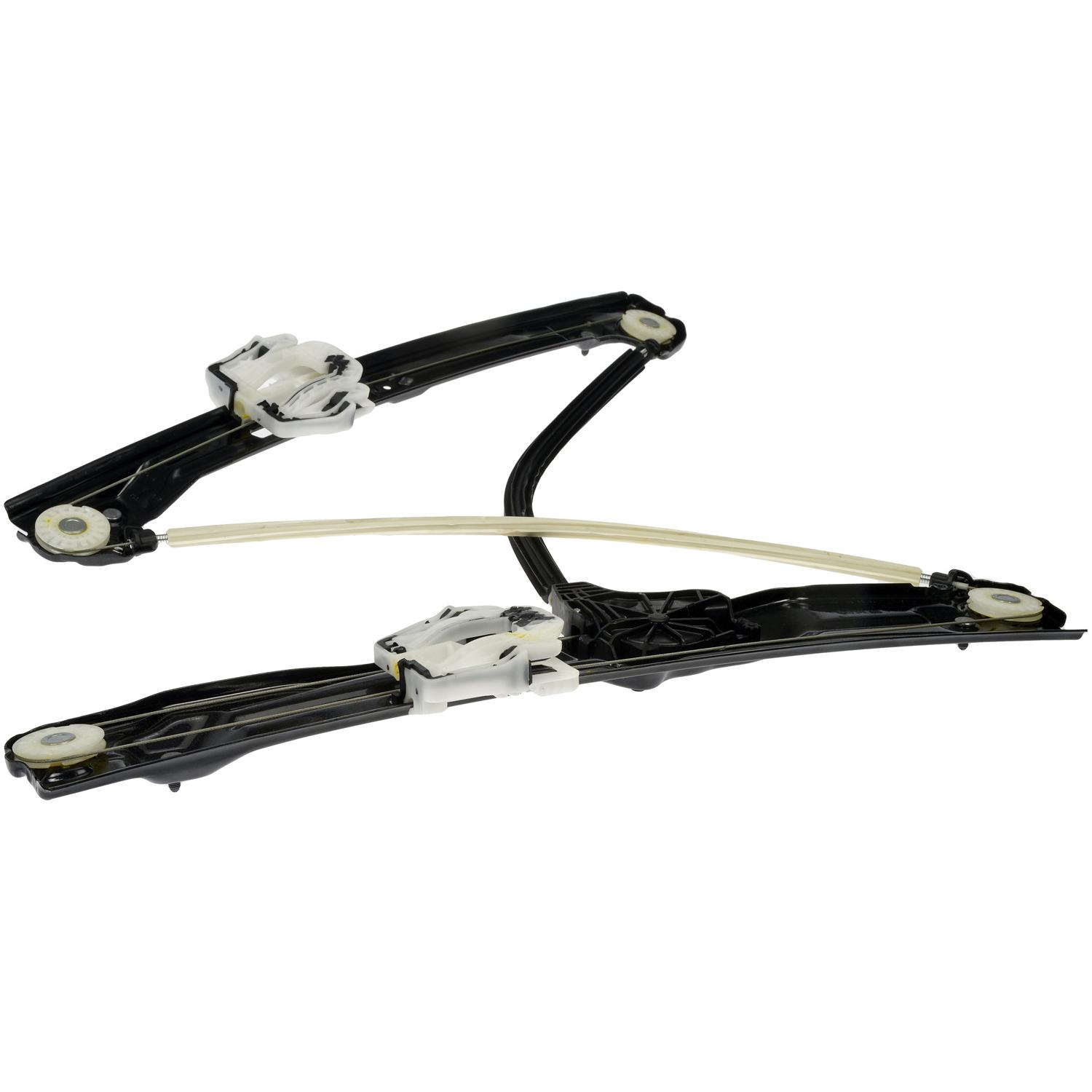 Dorman 752770 Window Regulator product image 4 of 4