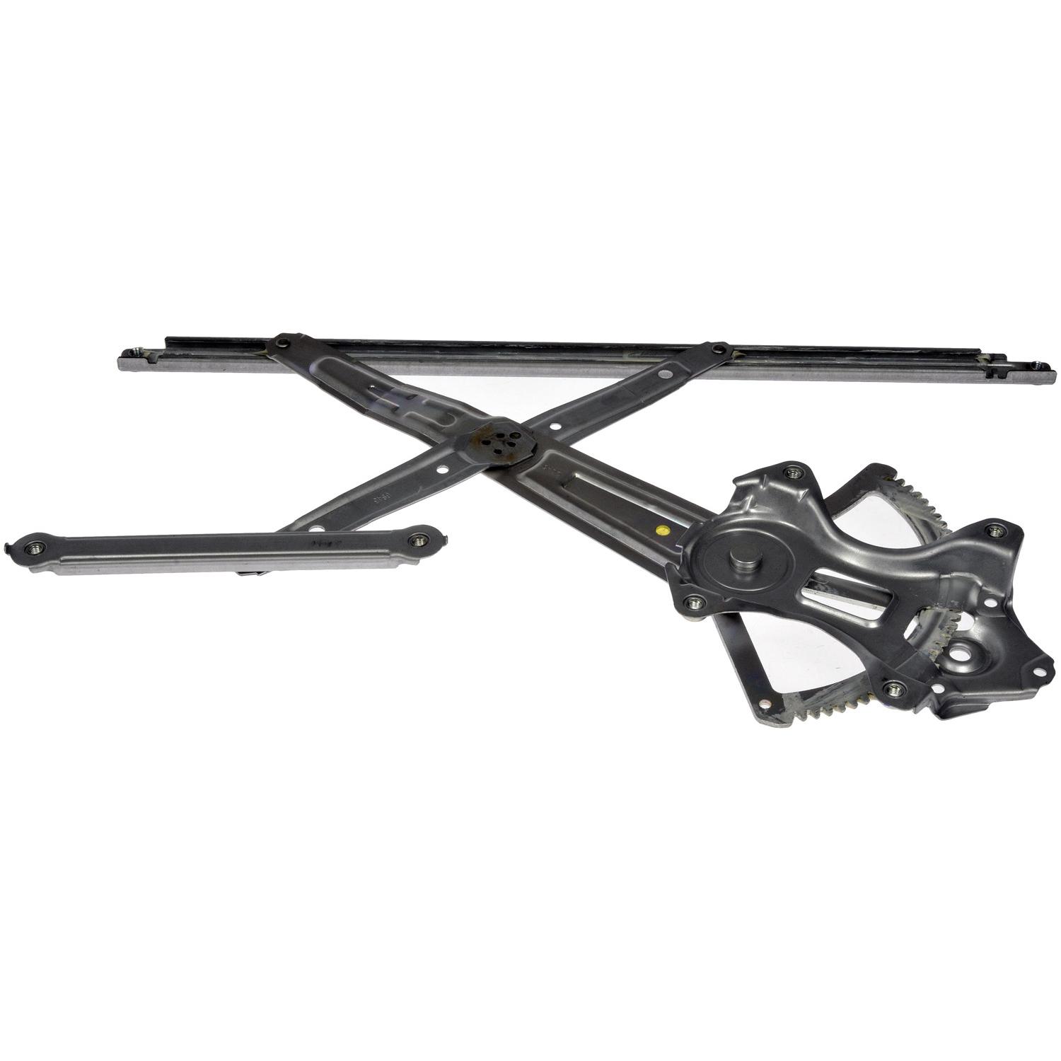 Dorman 752771 - Window Regulator Dorman 752771 Window Regulator product image 1 of 2