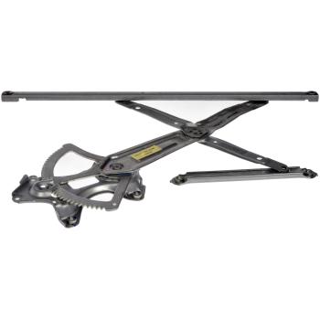 2011 Toyota Camry Window Regulator Front Left Dorman 752771 image 4 of 4