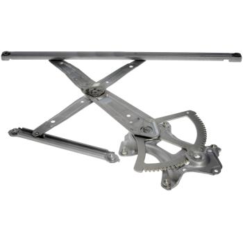 2011 Toyota Camry Window Regulator Front Right Dorman 752772 image 1 of 4