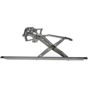 2011 Toyota Camry Window Regulator Front Right Dorman 752772 image 3 of 4