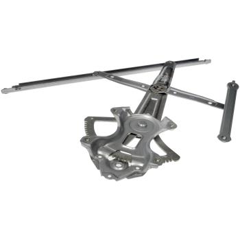 2011 Toyota Camry Window Regulator Front Right Dorman 752772 image 4 of 4