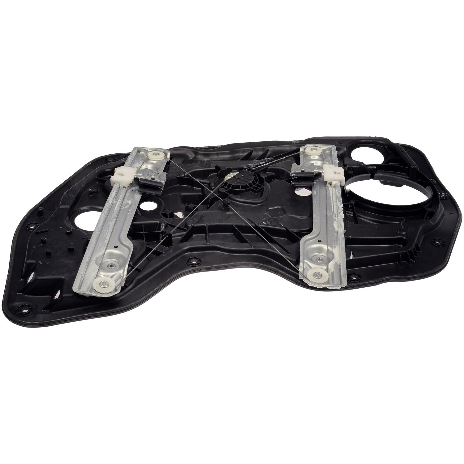 Dorman 752773 - Window Regulator Dorman 752773 Window Regulator product image 1 of 4