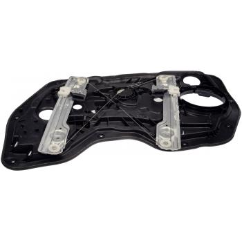 2012 Hyundai Elantra Window Regulator Front Left Dorman 752773 image 1 of 4
