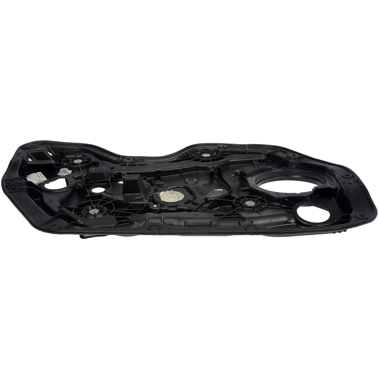 Dorman 752773 - Window Regulator Dorman 752773 Window Regulator product image 3 of 4