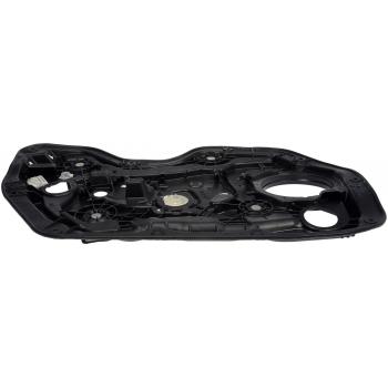 2012 Hyundai Elantra Window Regulator Front Left Dorman 752773 image 3 of 4