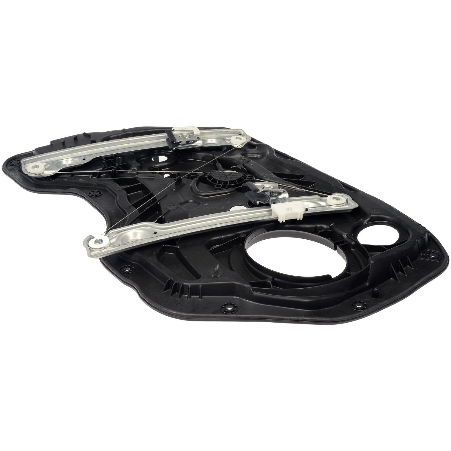 Dorman 752773 - Window Regulator Dorman 752773 Window Regulator product image 4 of 4