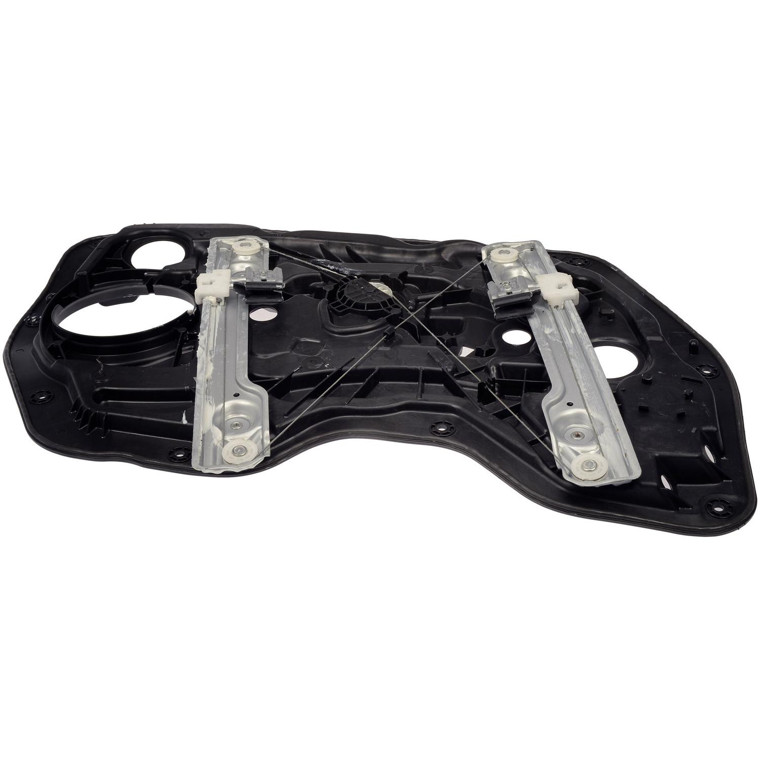 Dorman 752774 - Window Regulator Dorman 752774 Window Regulator product image 1 of 4