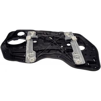 2012 Hyundai Elantra Window Regulator Front Right Dorman 752774 image 1 of 4