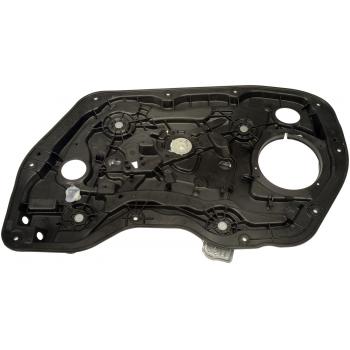 2012 Hyundai Elantra Window Regulator Front Right Dorman 752774 image 2 of 4