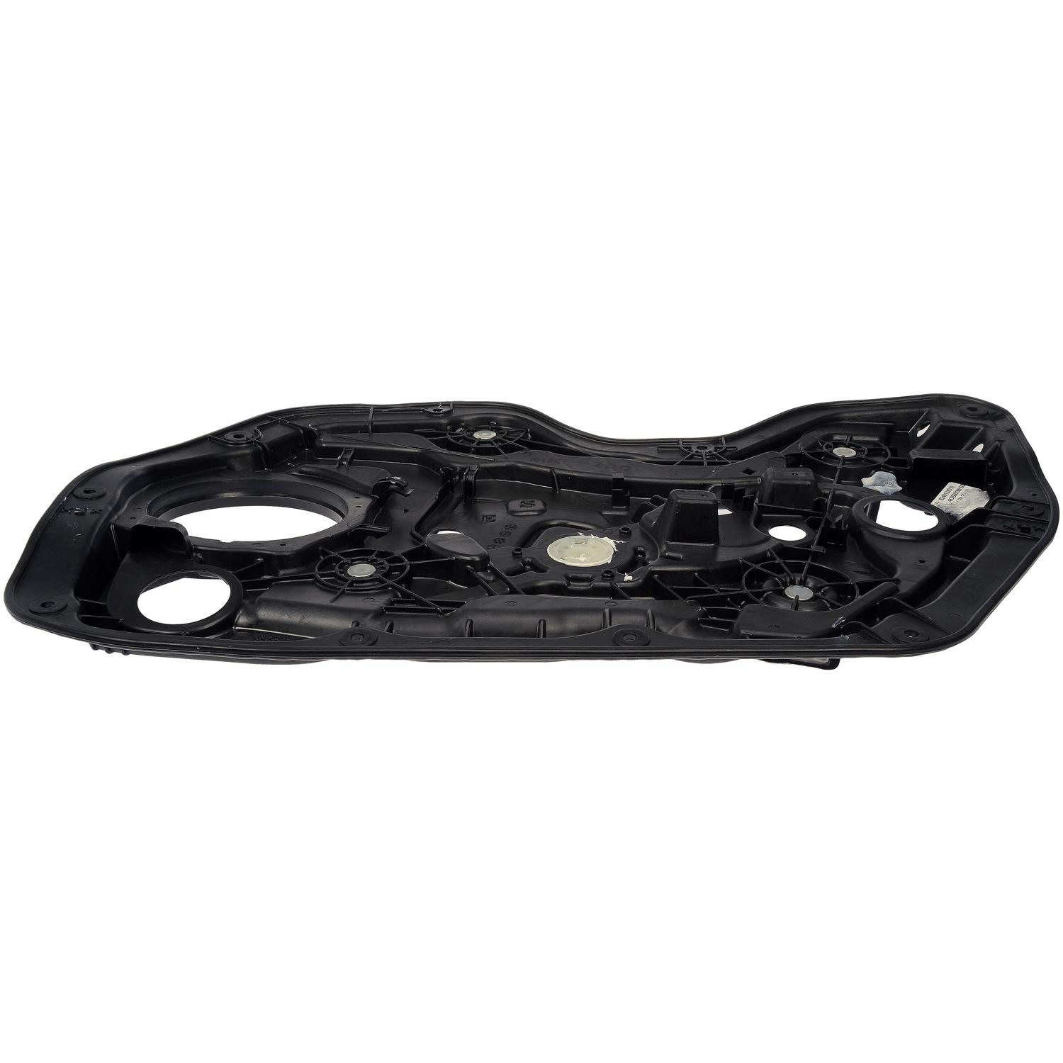 Dorman 752774 - Window Regulator Dorman 752774 Window Regulator product image 3 of 4
