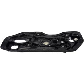 2012 Hyundai Elantra Window Regulator Front Right Dorman 752774 image 3 of 4