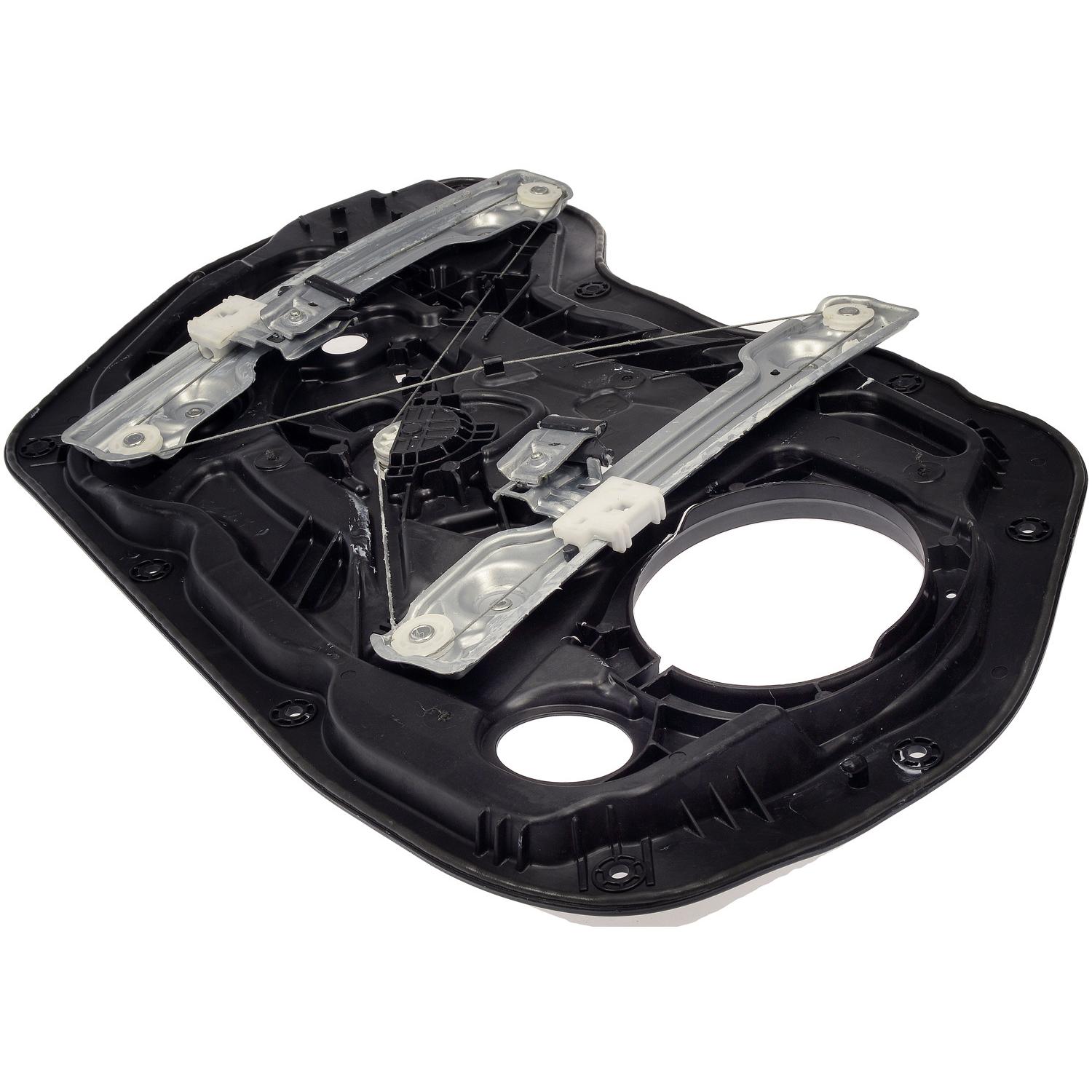 Dorman 752774 - Window Regulator Dorman 752774 Window Regulator product image 4 of 4