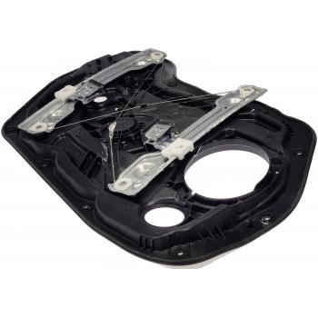 2012 Hyundai Elantra Window Regulator Front Right Dorman 752774 image 4 of 4