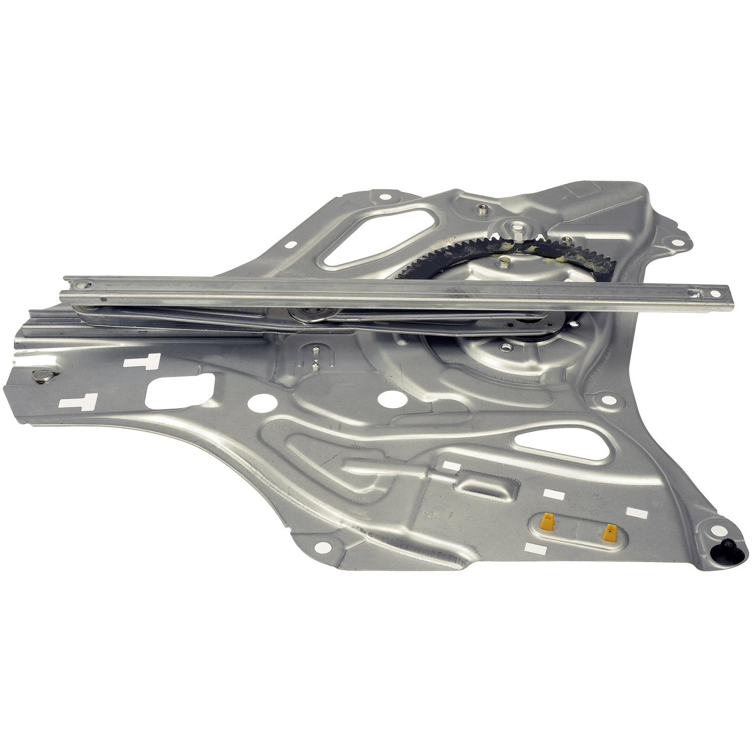 Dorman 752775 - Window Regulator Dorman 752775 Window Regulator product image 1 of 4