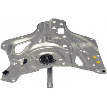 2015 Hyundai Tucson Window Regulator Front Left Dorman 752775 image 3 of 4