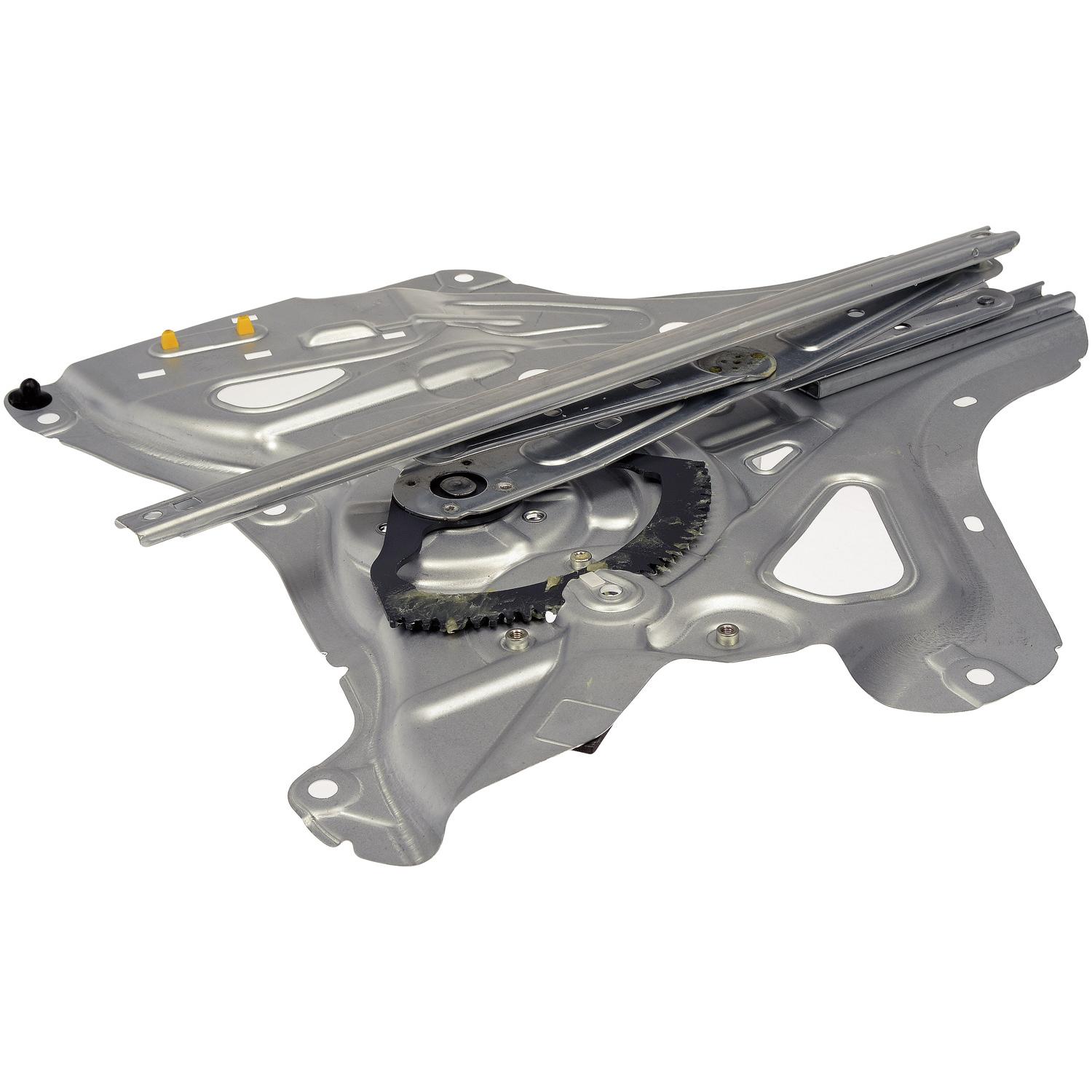 Dorman 752775 - Window Regulator Dorman 752775 Window Regulator product image 4 of 4