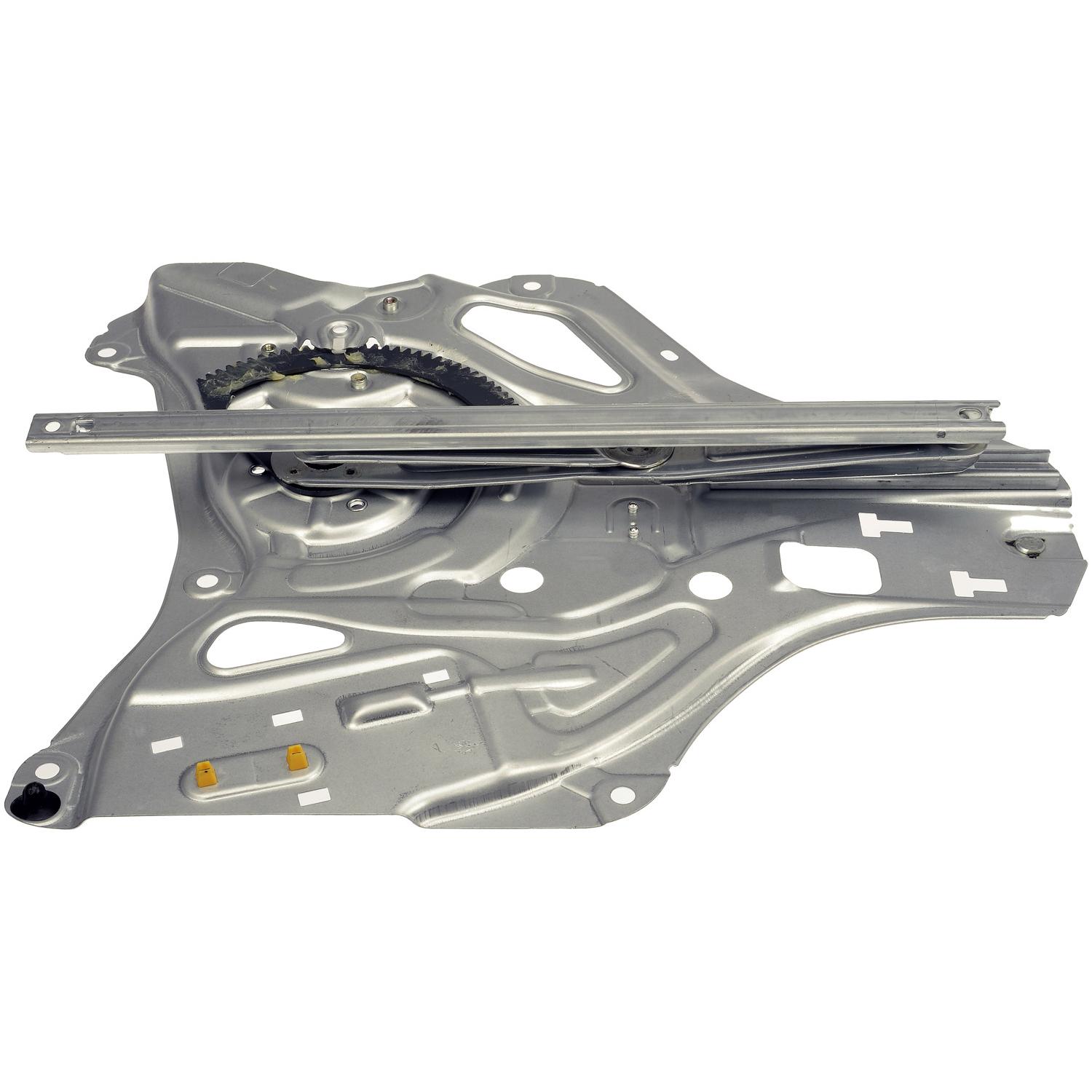Dorman 752776 - Window Regulator Dorman 752776 Window Regulator product image 1 of 4