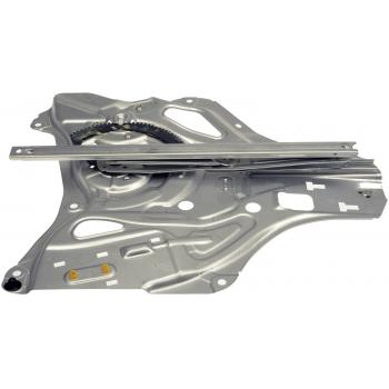 2015 Hyundai Tucson Window Regulator Front Right Dorman 752776 image 1 of 4