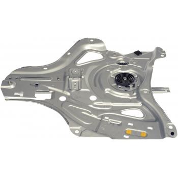 2015 Hyundai Tucson Window Regulator Front Right Dorman 752776 image 2 of 4