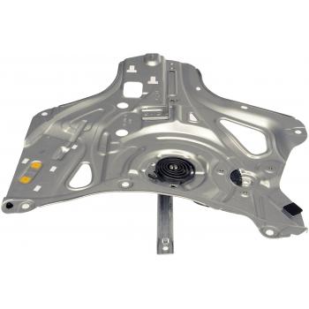 2015 Hyundai Tucson Window Regulator Front Right Dorman 752776 image 3 of 4