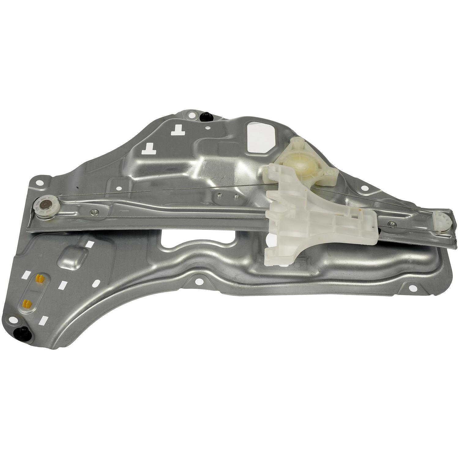 Dorman 752777 - Window Regulator Dorman 752777 Window Regulator product image 1 of 4