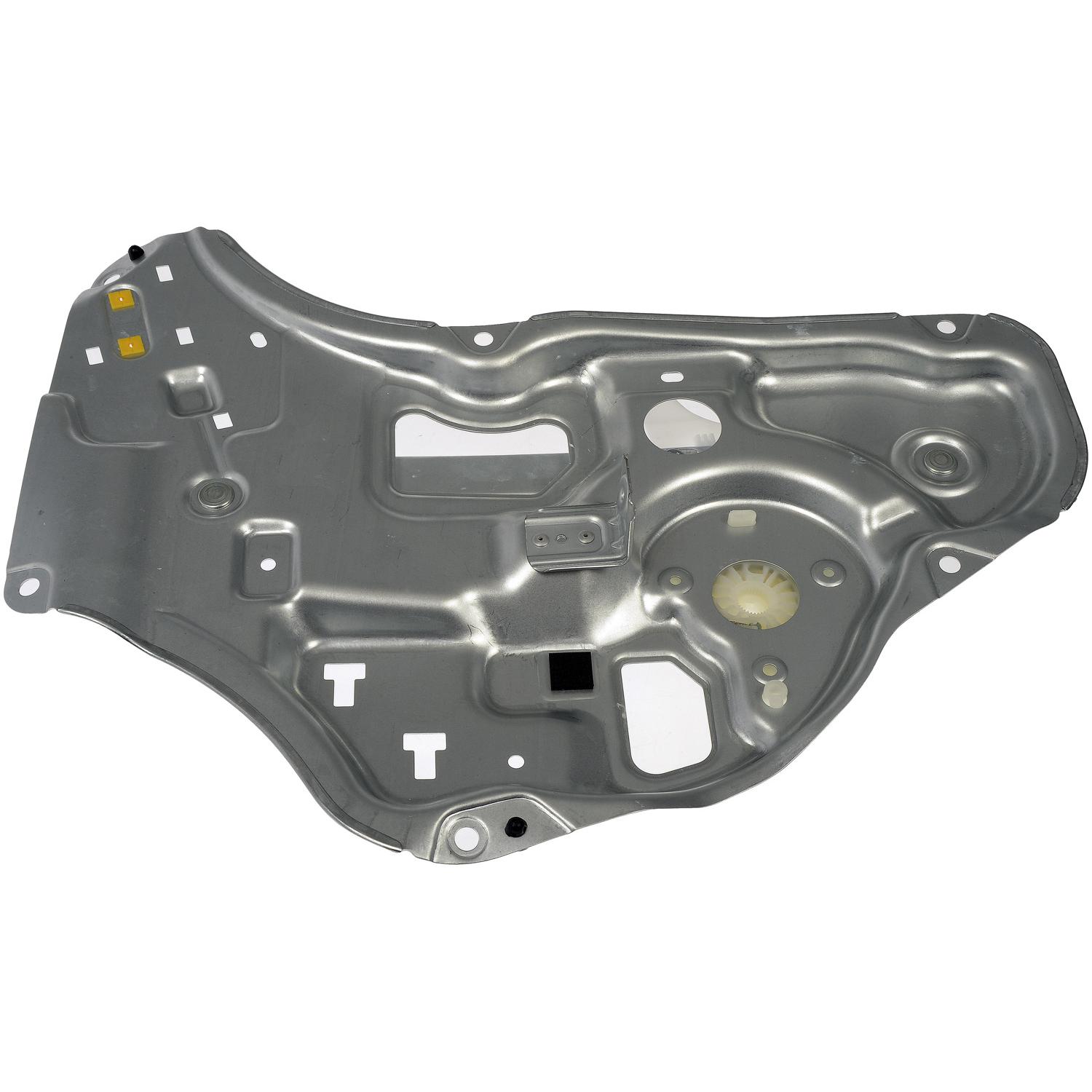 Dorman 752777 - Window Regulator Dorman 752777 Window Regulator product image 2 of 4