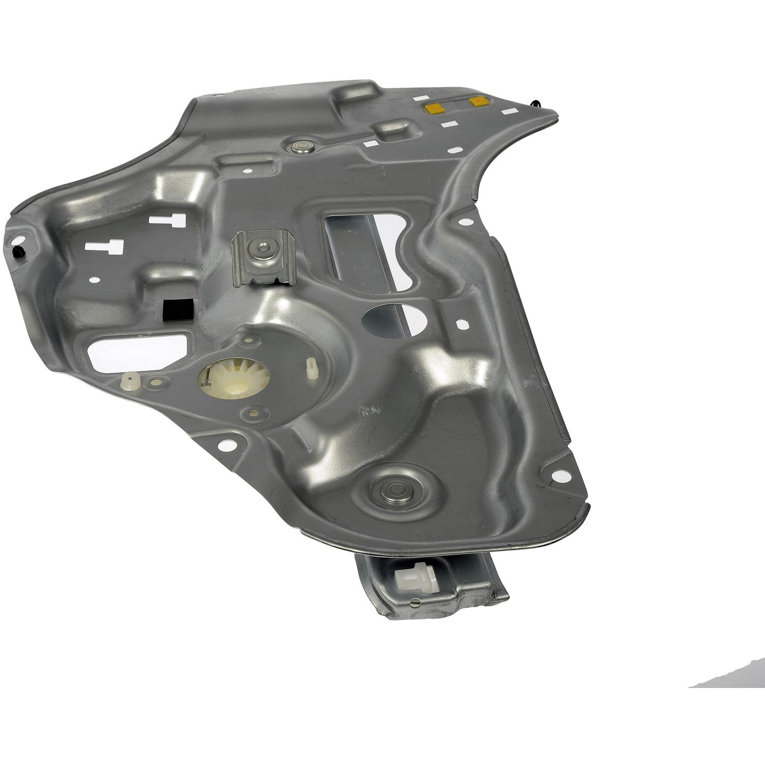 Dorman 752777 - Window Regulator Dorman 752777 Window Regulator product image 3 of 4