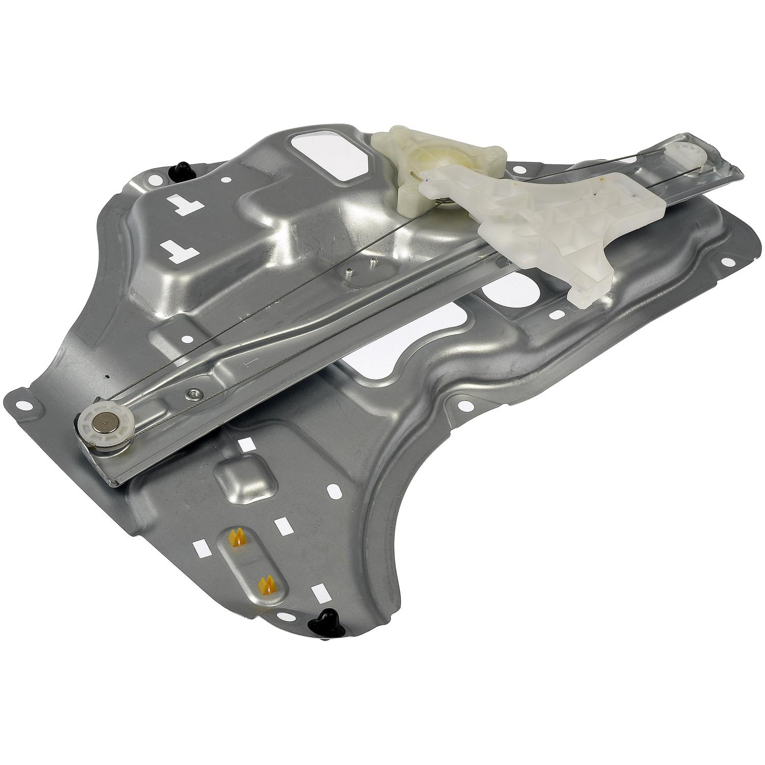 Dorman 752777 - Window Regulator Dorman 752777 Window Regulator product image 4 of 4