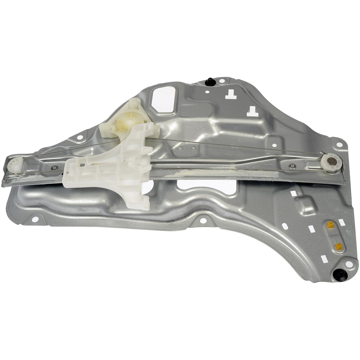 Dorman 752778 Window Regulator product image 1 of 4