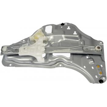 2015 Hyundai Tucson Window Regulator Rear Right Dorman 752778 image 1 of 4
