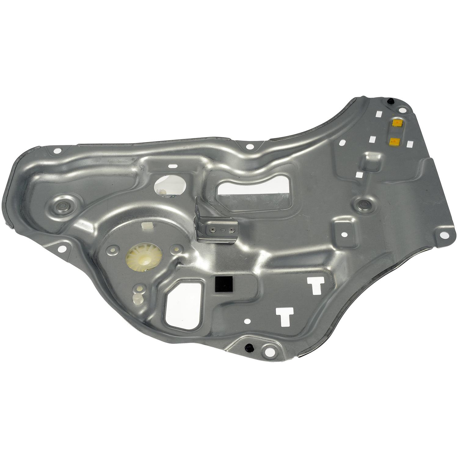 Dorman 752778 Window Regulator product image 2 of 4