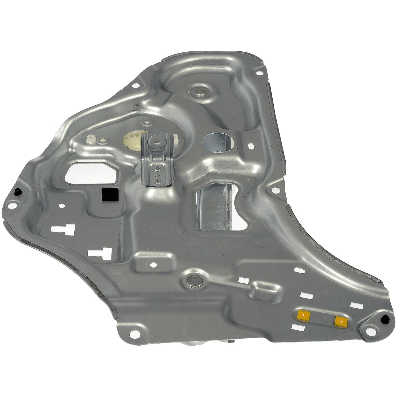 Dorman 752778 Window Regulator product image 3 of 4