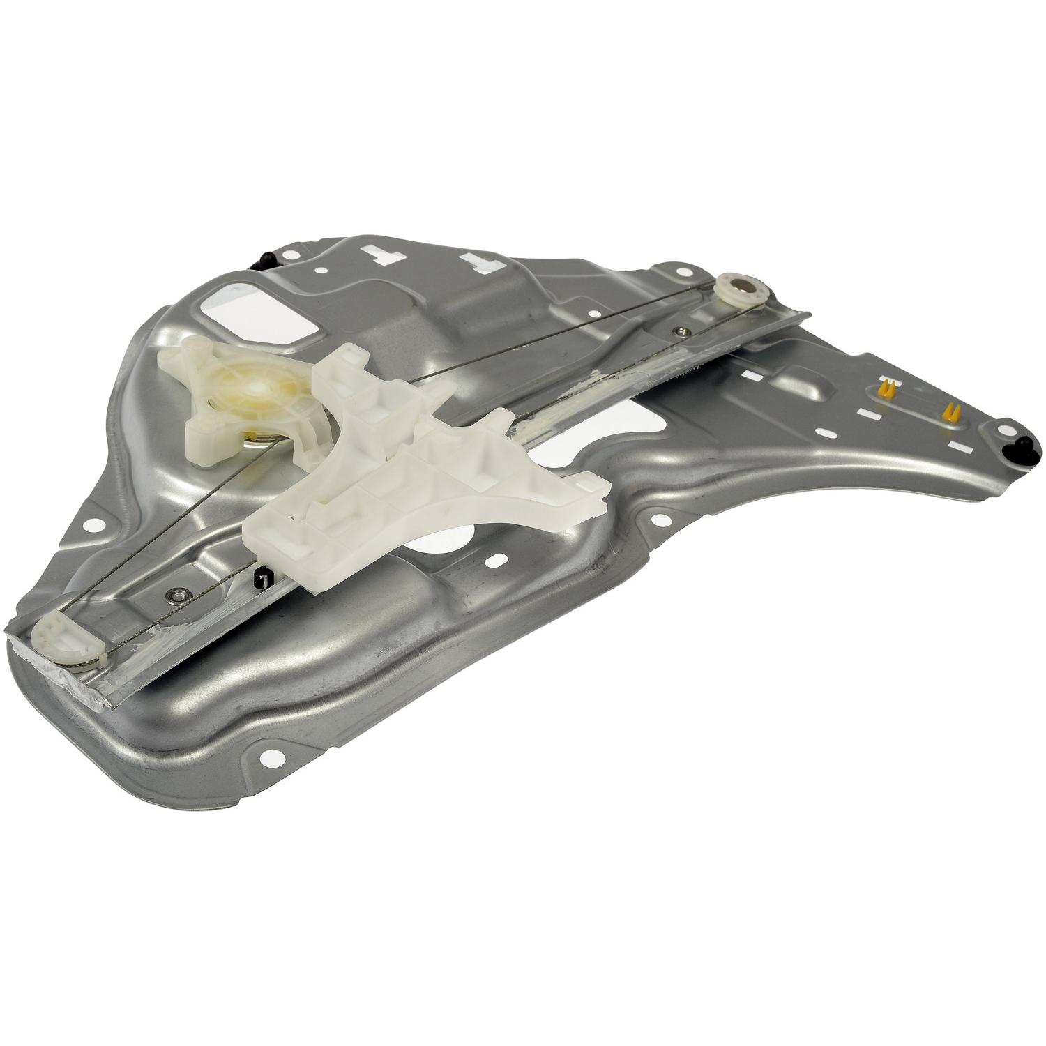 Dorman 752778 Window Regulator product image 4 of 4