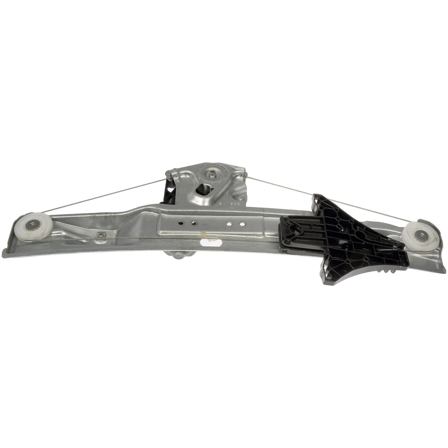 Dorman 752779 Window Regulator product image 1 of 5