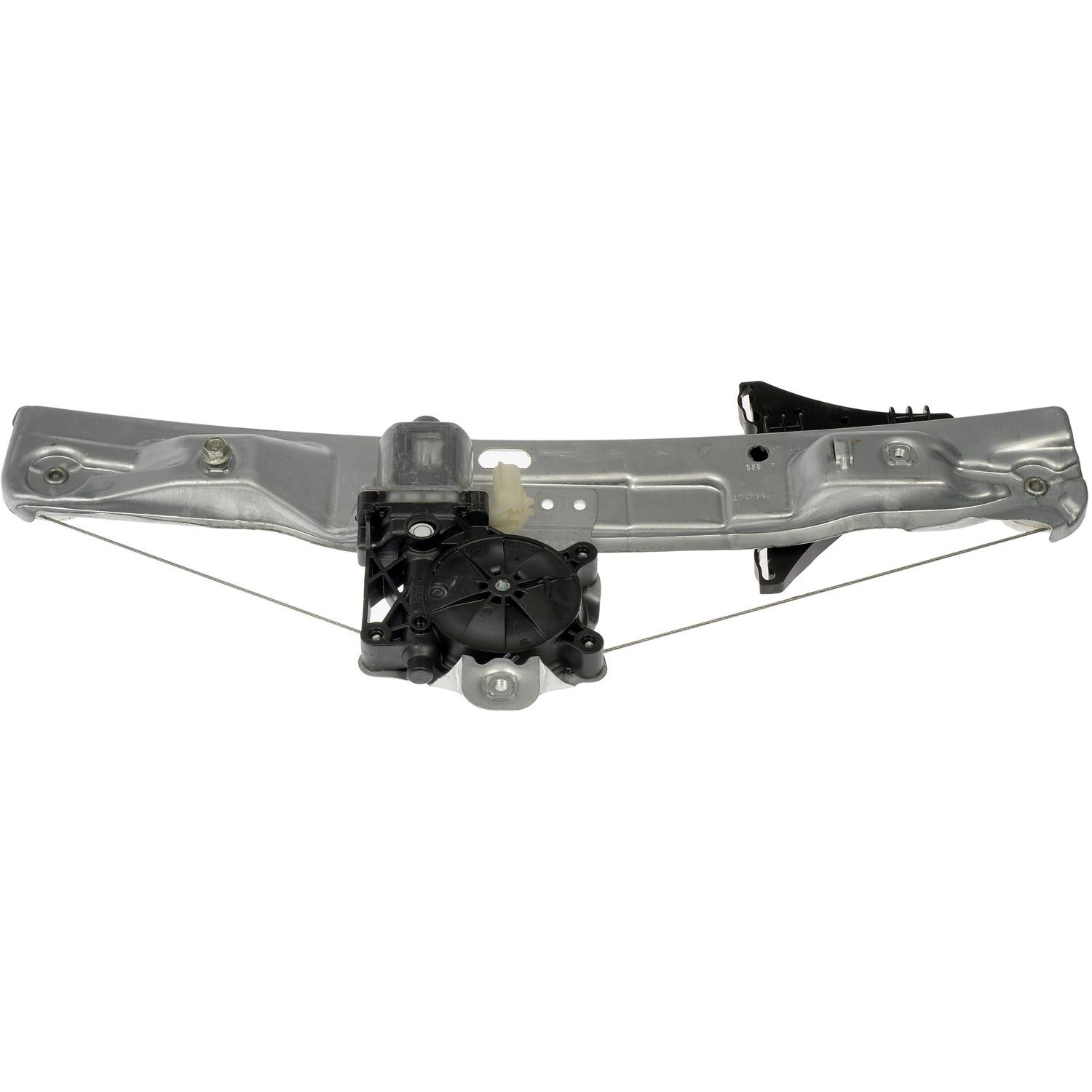 Dorman 752779 Window Regulator product image 2 of 5
