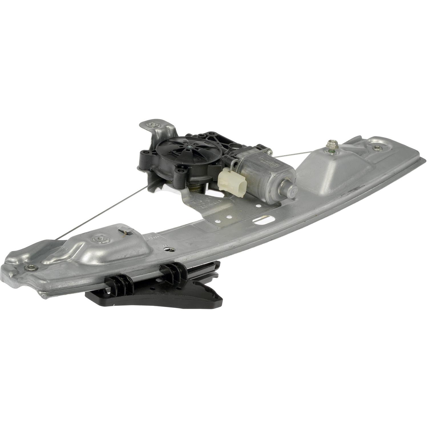 Dorman 752779 Window Regulator product image 3 of 5
