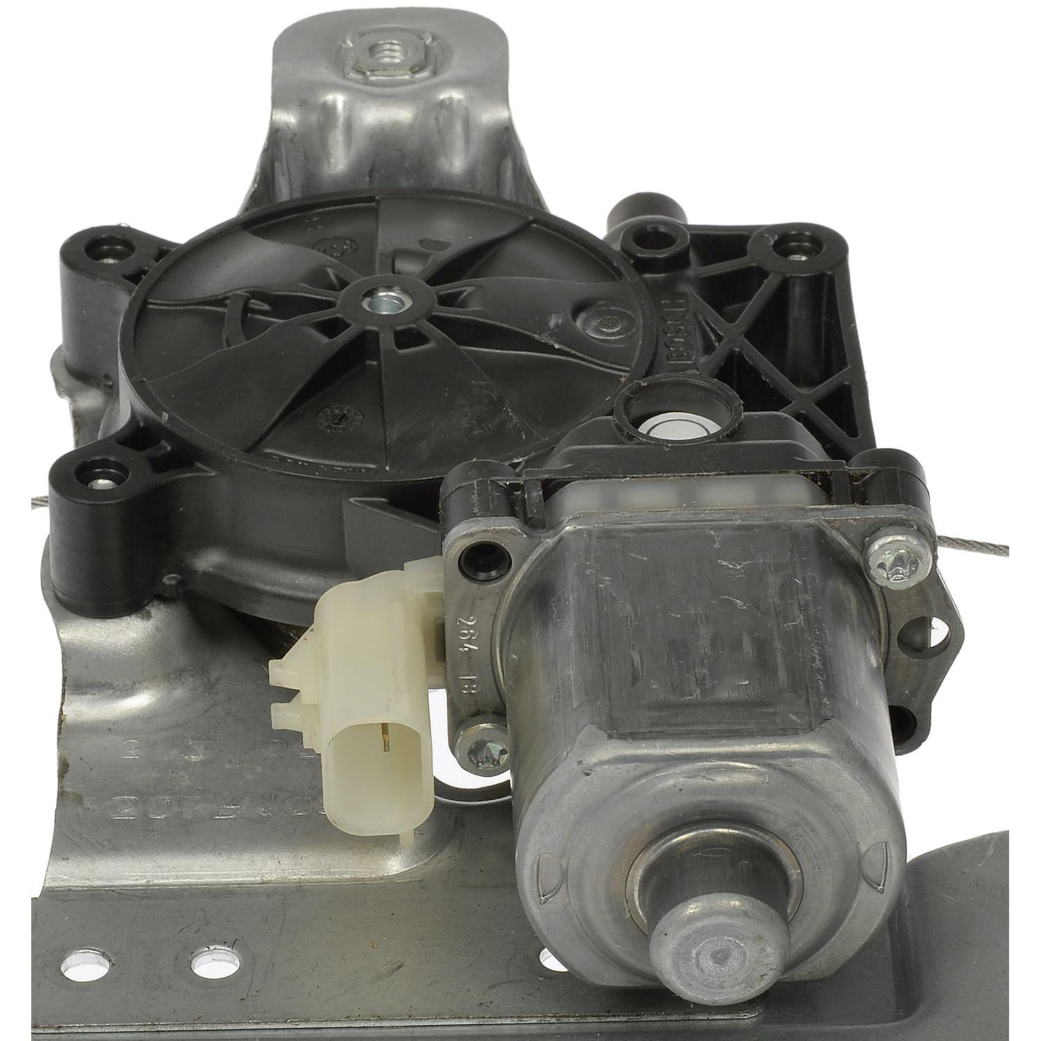 Dorman 752779 Window Regulator product image 4 of 5