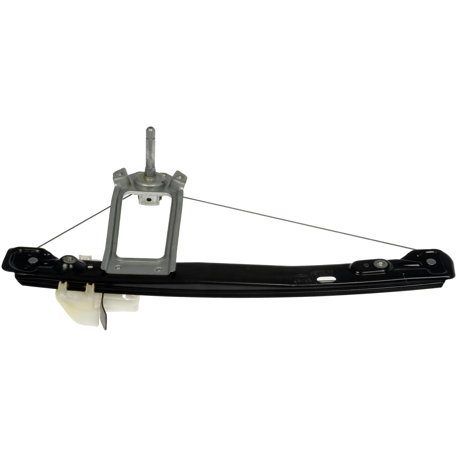 Dorman 752779 Window Regulator product image 5 of 5