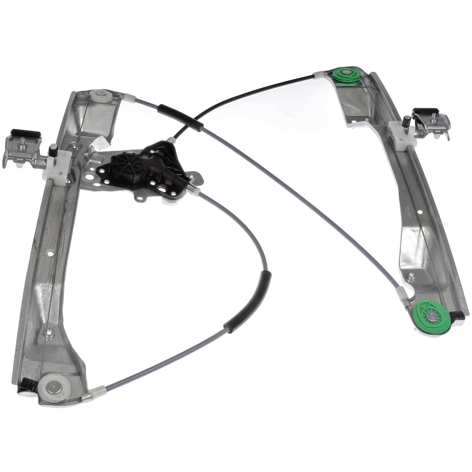 Dorman 752784 Window Regulator product image 1 of 2