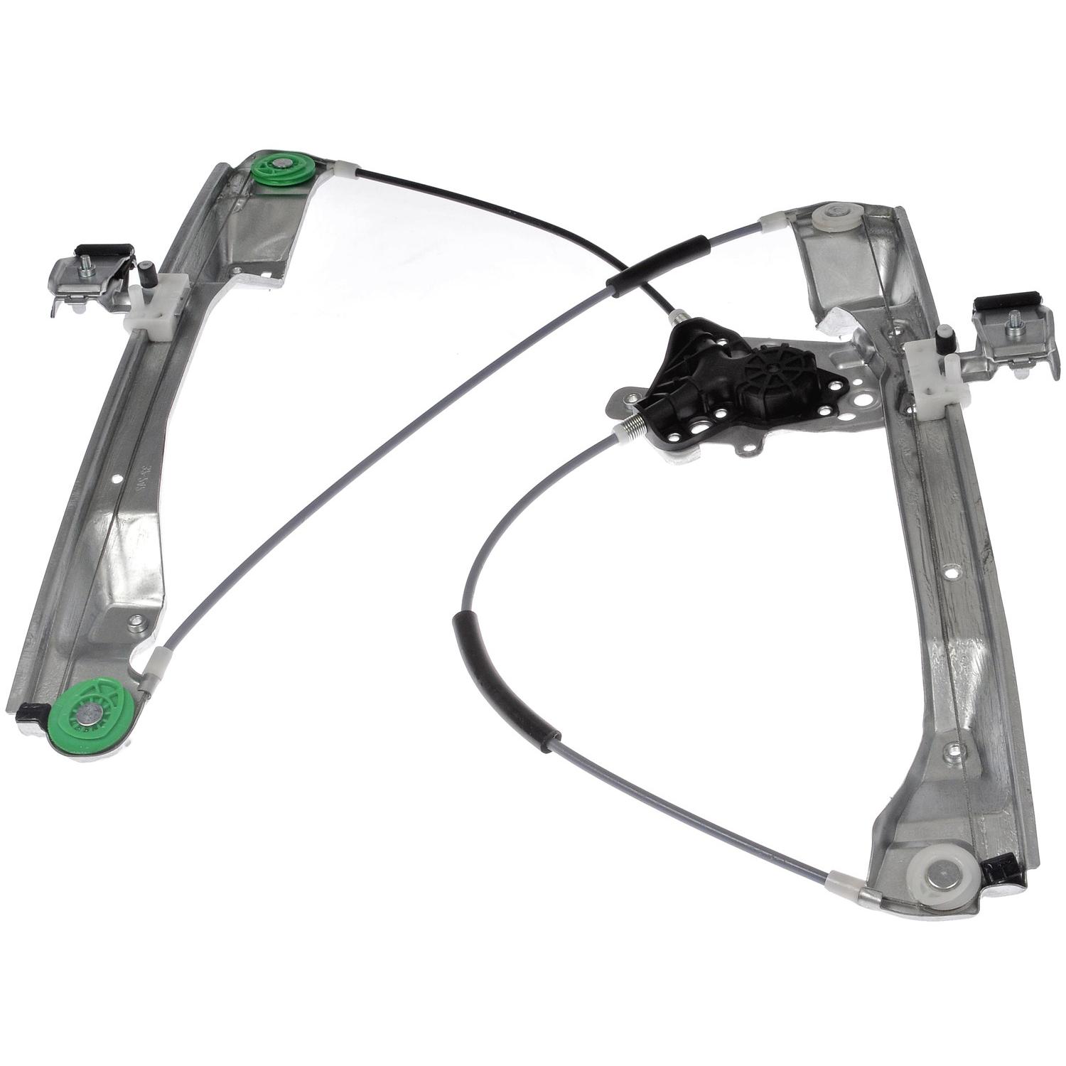 Dorman 752785 - Window Regulator Dorman 752785 Window Regulator product image 1 of 2