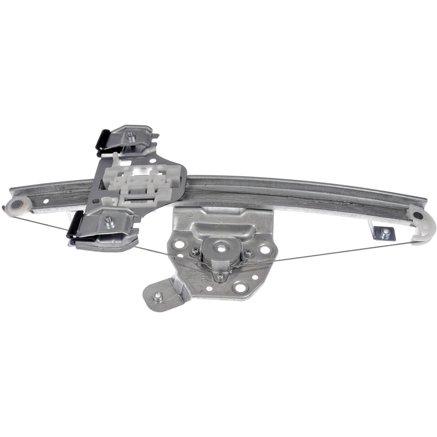 Dorman 752786 - Window Regulator Dorman 752786 Window Regulator product image 1 of 2