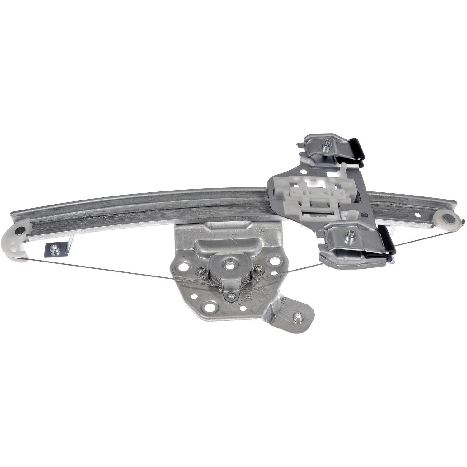 Dorman 752787 - Window Regulator Dorman 752787 Window Regulator product image 1 of 2