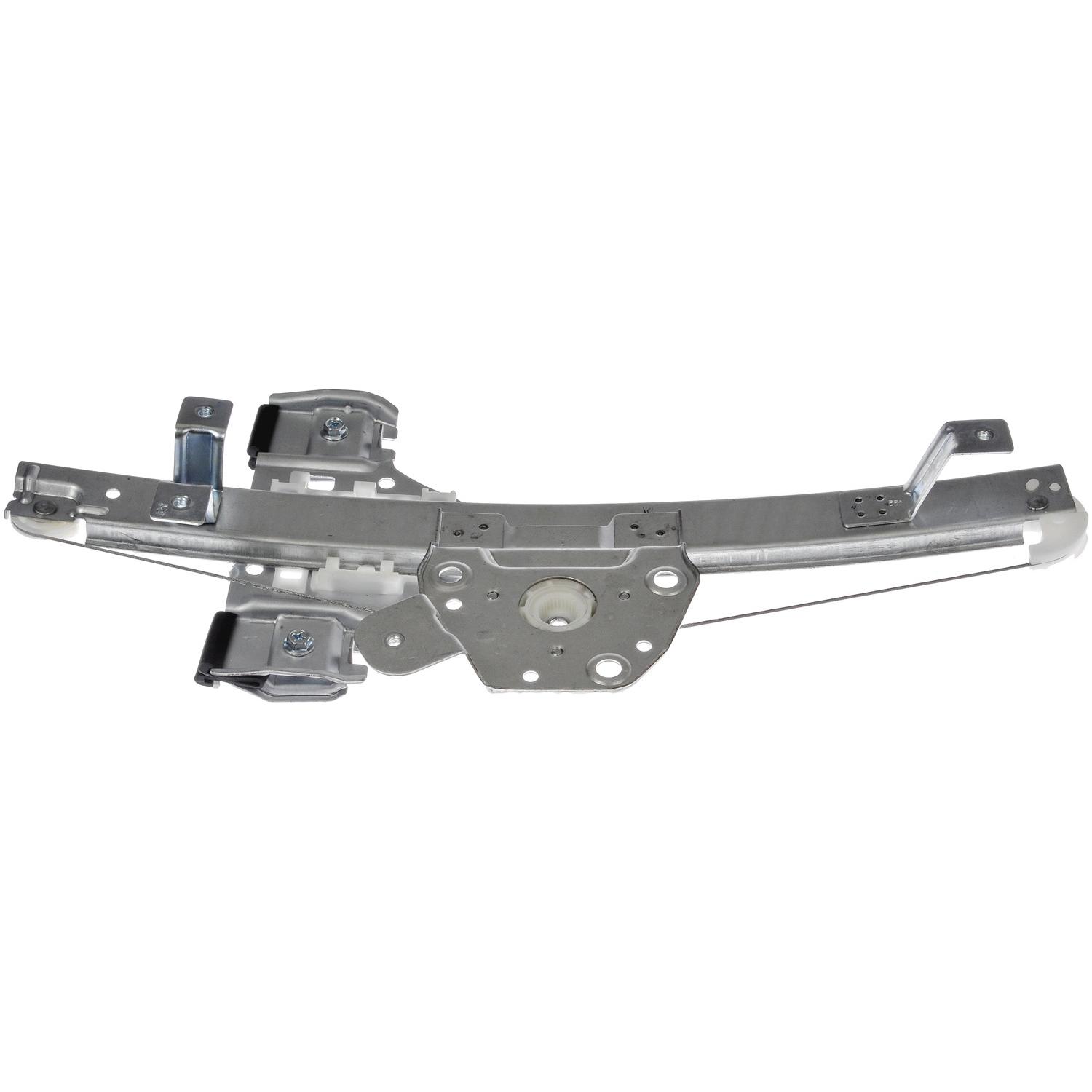 Dorman 752787 - Window Regulator Dorman 752787 Window Regulator product image 2 of 2